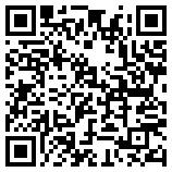 QR Code for CASS Screw Machine Products in Brooklyn Center, MN 55429
