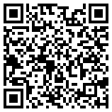 QR Code for Catherines in Saint Paul, MN 55109