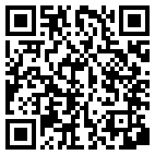 QR Code for Ce Signs & Design in Lucan, MN 56255
