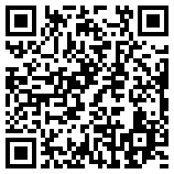 QR Code for Chestnut Grove in Virginia, MN 55792