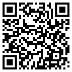 QR Code for Cindy's Daycare in Zumbrota, MN 55992