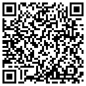 QR Code for City of Golden Valley - Building Permits in Minneapolis, MN 55426