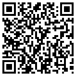 QR Code for County of Clay in Moorhead, MN 56560