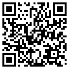 QR Code for Cliff's LLC in Northfield, MN 55057