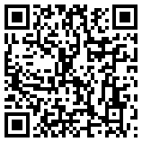 QR Code for Compatible Technology International in Saint Paul, MN 55114