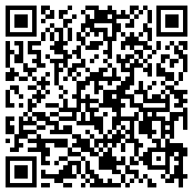 QR Code for Complete Automotive in Minneapolis, MN 55449