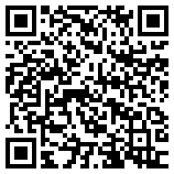 QR Code for Comprehensive Health and Wellness in Saint Paul, MN 55124