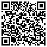 QR Code for Country Side Buildings in Elbow Lake, MN 56531