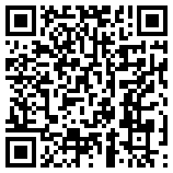 QR Code for County of Kandiyohi - Attorney in Willmar, MN 56201