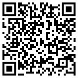 QR Code for Creative Tours in Saint Paul, MN 55127