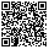 QR Code for Cuzzin Construction in Inver Grove Heights, MN 55077