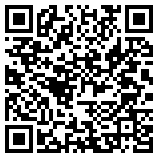 QR Code for Cytech Resources in Eden Prairie, MN 55344