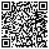 QR Code for D Kv Enterprises in Rush City, MN 55069