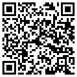 QR Code for Dahlman Richard R Acct in Hutchinson, MN 55350