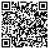 QR Code for Dairy Queen in Cass Lake, MN 56633
