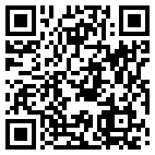 QR Code for Dakota in Rosemount, MN 55068
