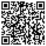 QR Code for Dalco in Rochester, MN 55904