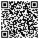 QR Code for Darling Reflections Spa in ALEXANDRIA, MN 56308