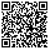 QR Code for Davis Electric in Park Rapids, MN 56470