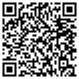 QR Code for Playspace llc in Monticello, MN 55362