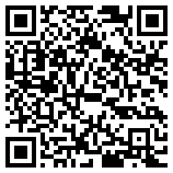 QR Code for Dentistry for Children & Adolescents in Rochester, MN 55901