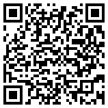 QR Code for Detroit Lakes Public Schools in Detroit Lakes, MN 56501