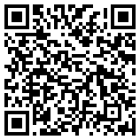 QR Code for Device Pitstop in Hopkins, MN 55305