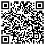 QR Code for Direct Sat tv in Cokato, MN 55321