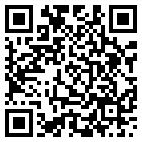 QR Code for Dog Days-Myrtle in Saint Paul, MN 55114