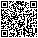 QR Code for Dollar Tree in Thief River Falls, MN 56701