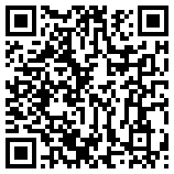 QR Code for Eagan Auto License - Mon 8:00-6:00 Tues-Fri 8:30-5 in Saint Paul, MN 55122