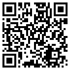 QR Code for The Eagle Company in Saint Paul, MN 55103