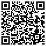 QR Code for Ecuadorian Central Flower in Minneapolis, MN 55418