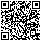 QR Code for Archer Daniels Midland Elevator in SANBORN, MN 56083