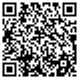 QR Code for Elite Multi Services in Minneapolis, MN 55411