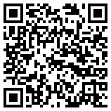 QR Code for Electric Fire & Security in Inver Grove Heights, MN 55077