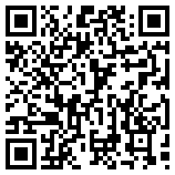 QR Code for Eller Law Office in Waite Park, MN 56387