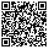 QR Code for Ellsworth Lumber Mart in Ellsworth, MN 56129