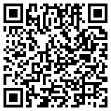 QR Code for Bnstrom Studio Photography Bovey in Bovey, MN 55709