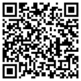 QR Code for Entrust Midwest in Plymouth, MN 55441