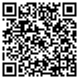QR Code for Eric Spoden Construction in Sartell, MN 56377