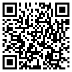 QR Code for Espland's in Ely, MN 55731