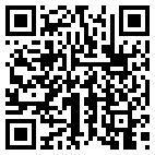 QR Code for Fab 1 in Red Wing, MN 55066