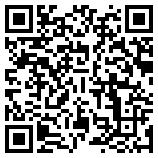 QR Code for Federal Crop Insurance in Pipestone, MN 56164
