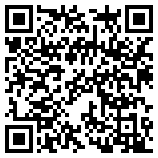 QR Code for Feng Shui by Martha in Minneapolis, MN 55438