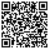 QR Code for Finish Line in Duluth, MN 55811