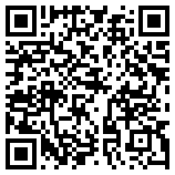 QR Code for First Choice Tree Care in Underwood, MN 56586