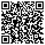 QR Code for First National Bank in Grand Rapids, MN 55744