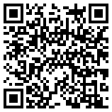 QR Code for Fort Ripley Storage in Fort Ripley, MN 56449