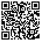 QR Code for Fox Tracks in Savage, MN 55378